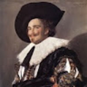 Meet your Posher, Jim